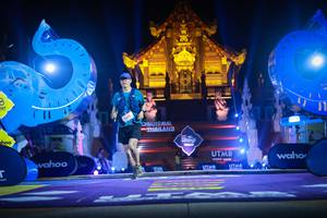 BIB: 
                            <button type="button" onclick="openModal(22653085)" class="btn btn-primary btn-sm float-right btn-popup" data-toggle="modal" data-target=".modal-high-quality">
                        <i class="fas fa-shopping-cart"></i> Add to Cart
                    </button>
                                            <button type="button" onclick="isThisMe(22653085, true)" class="btn btn-success btn-sm float-right btn-popup btn-isme hidden" data-toggle="tooltip" data-placement="bottom" title="นี่คือรูปของคุณใช่ไหม คลิกที่นี่เพื่อเอาเข้าอัลบั้ม">
                        <i class="fas fa-plus"></i> Add to album
                    </button>
                    <button type="button" onclick="isThisMe(22653085, false)" class="btn btn-warning btn-sm float-right btn-popup btn-isnotme hidden">
                        <i class="fas fa-ban"></i> Remove from album
                    </button>